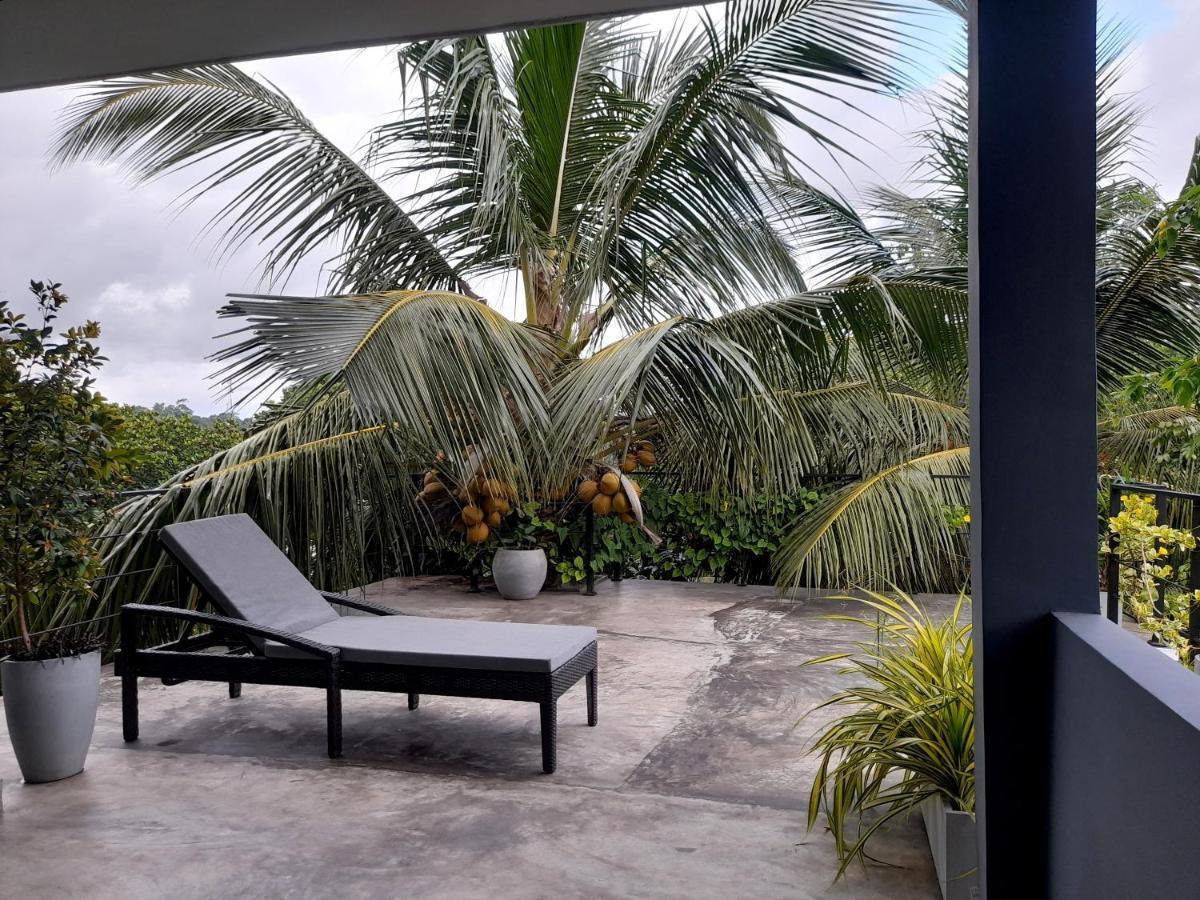 Weligama Bay Watsila Resort Exterior photo